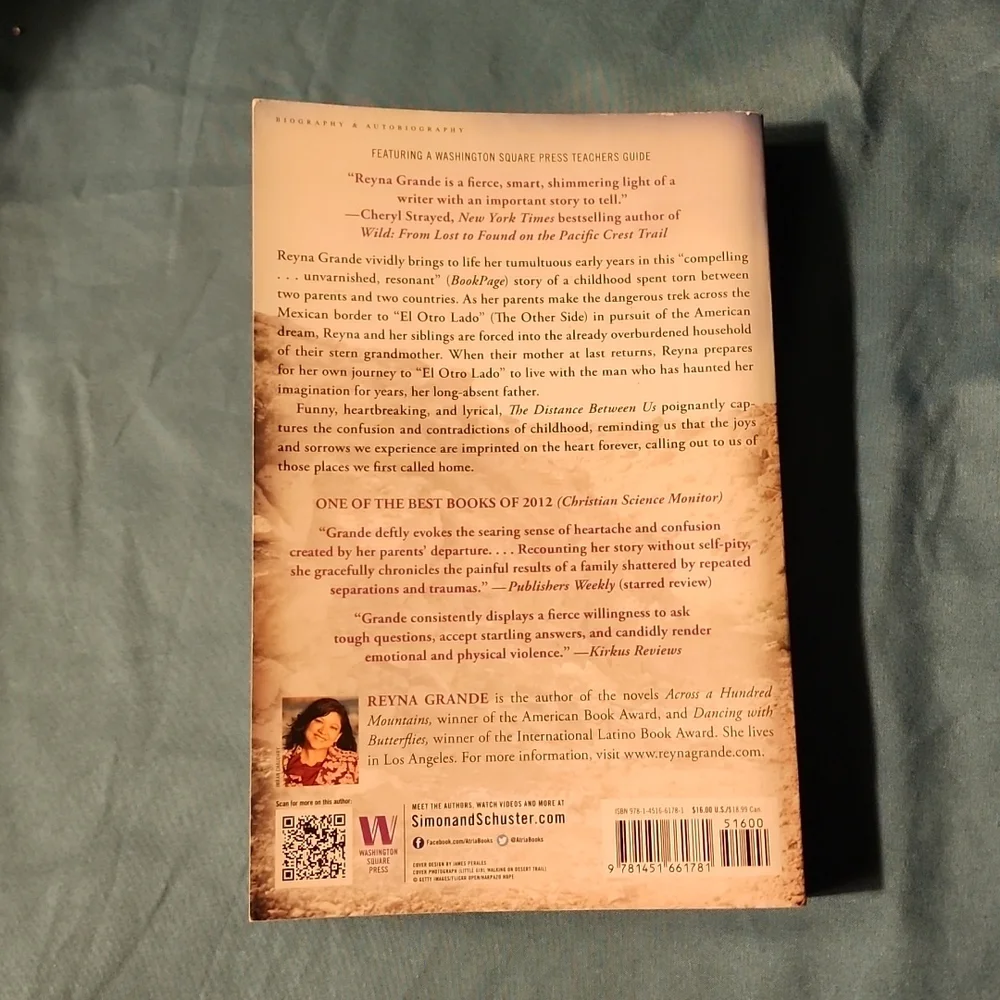 📖Book - Picture 2 of 3